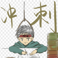 职业考试练习系统App手机版
