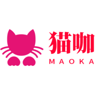 猫咖影视2023最新版