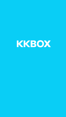 KKBOX最新版2023