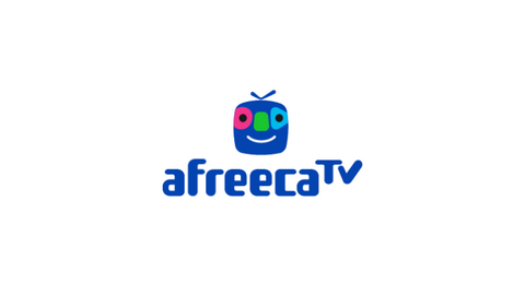 AfreecaTV直播软件
