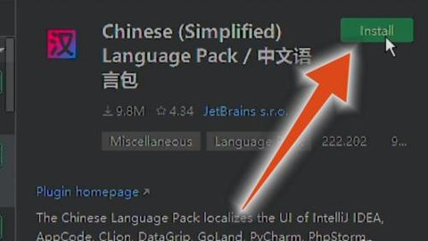 aide中文版