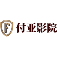 付亚影院手机版