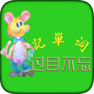 时空超记App手机版