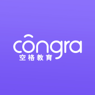 空格网校App手机版