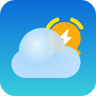 秒测天气App手机版