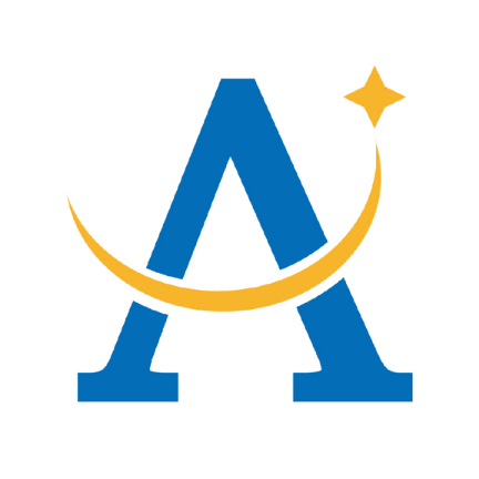 All As学习App手机版
