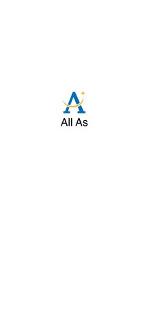 All As学习App手机版