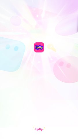 LipLip交友App最新版