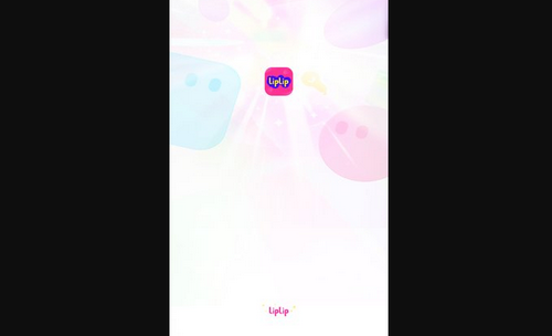 LipLip交友App最新版