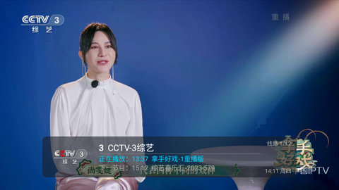 DIYP电视纯净版