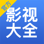 平凡影院APP高清版