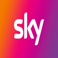 Sky TV电视盒子版