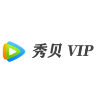 秀贝追剧vip2023最新版