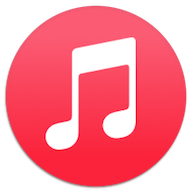 Apple Music免费版(苹果音乐)