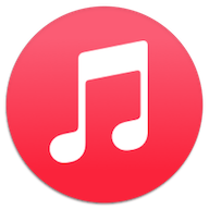 Apple Music安卓版