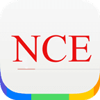 NCE英语免费版