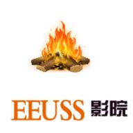 Eeuss影院去广告纯净版