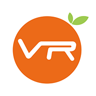 橙子VR免费版