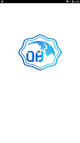 QHZB记账App手机版