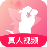 花爱交友App手机版