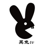 黑兔TV去广告版