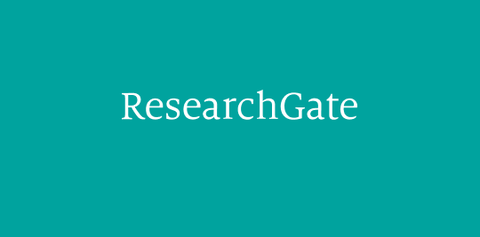 ResearchGate安卓版