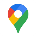google maps最新版