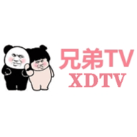 兄弟TV电视盒子版