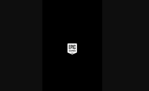 EPIC GAMES手机版