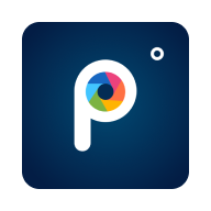 PhotoShot修图App最新版