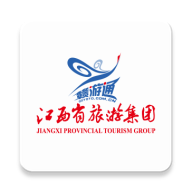 江旅教培App官方版