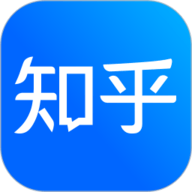 知否(第三方知乎)app安卓手机版