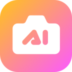 AI奇妙相机App最新版