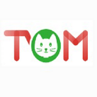 汤姆视频高清免费版