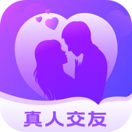 甜觅觅交友App手机版