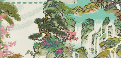 江南百景图龙华游春百景熙攻略 龙华游春百景熙活动玩法