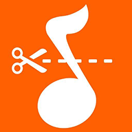 音乐剪裁精灵app免费版