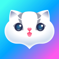 云猫语音App最新版