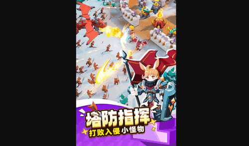 种地勇者怎么种小麦 种地勇者种小麦的方法介绍