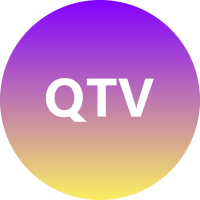 QTV影视App官方版