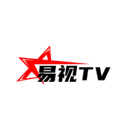 易视TV2023最新版