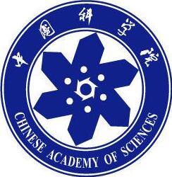 中科院邮件系统电子版