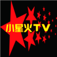 小星火TV安卓最新版