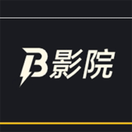 B影院去广告纯净版