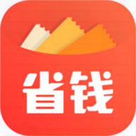 蓝辕购物App最新版