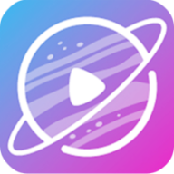 木星视频手机版