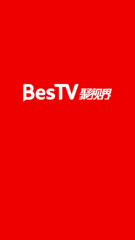 BesTV聚视界2023最新版