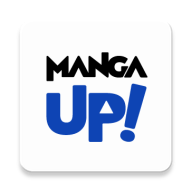 MangaUP漫画2024官方版