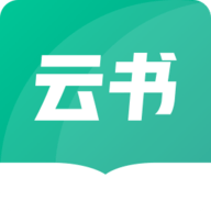 新东方云书官方版