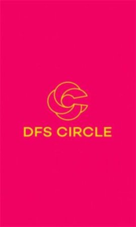 DFS CIRCLE购物App安卓版